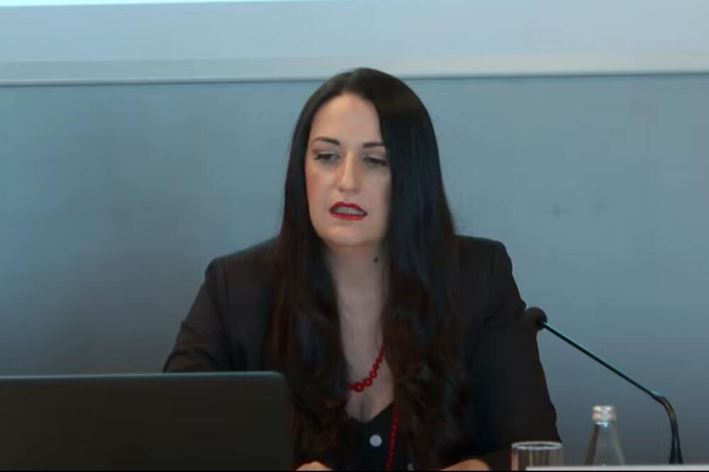 Foto: Screenshot/Youtube