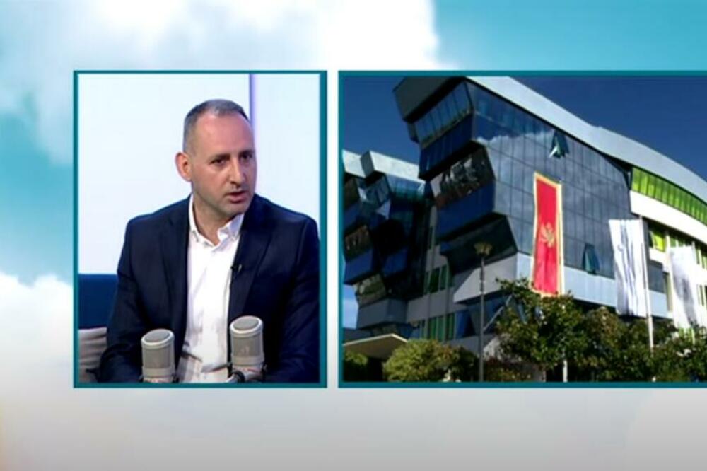 Boje jutra, Foto: Printscreen YouTube