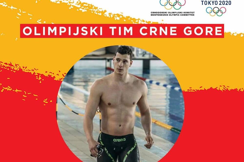 Foto: Facebook.com/CrnogorskiOK