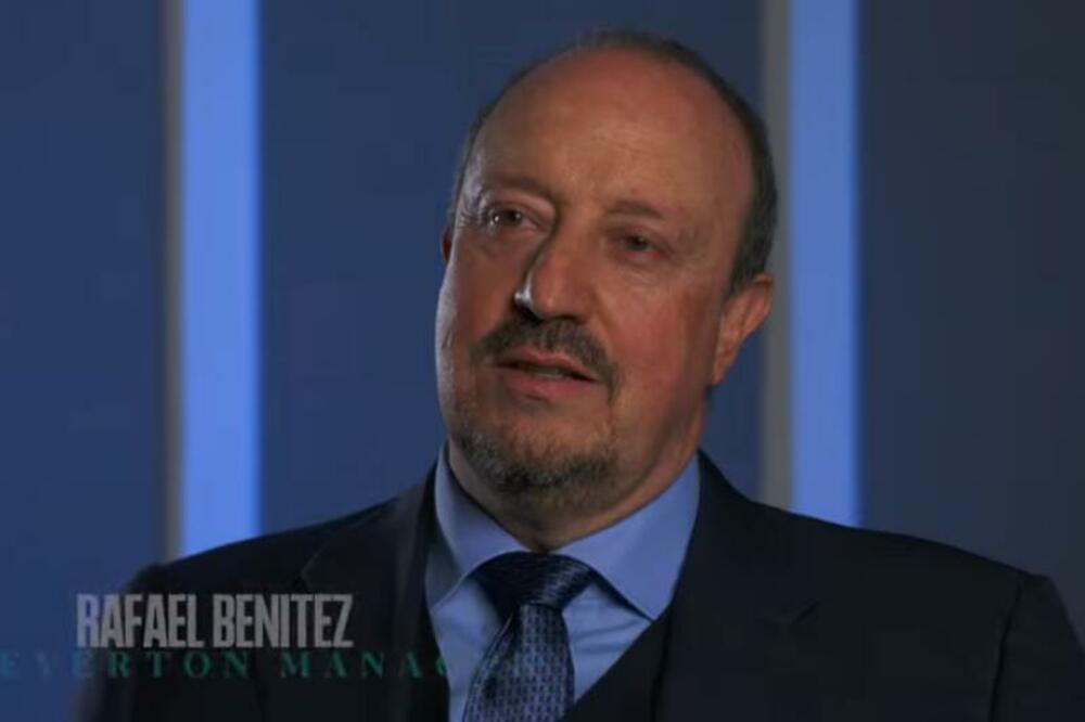 Foto: Printscreen YouTube