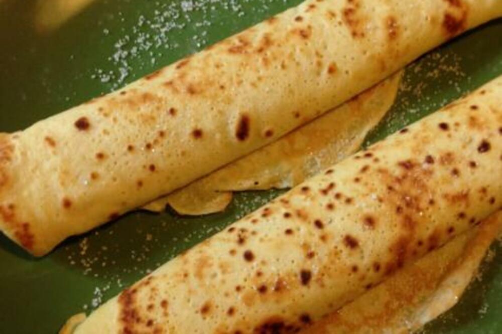 Ilustracija, Foto: Pinterest