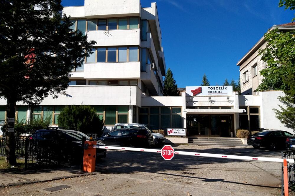 Rabrenović, Foto: Svetlana Mandić