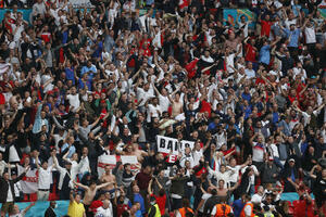 Najuzbudljiviji četvrtfinalni mečevi na EP: Kako je Šenturk...