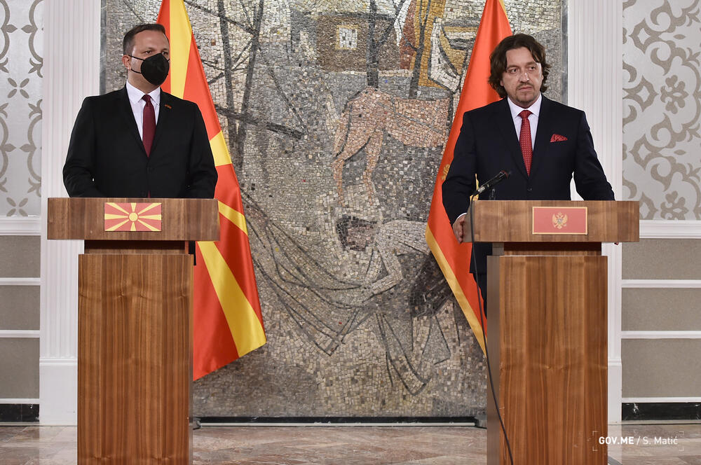 Sekulović Spasovski