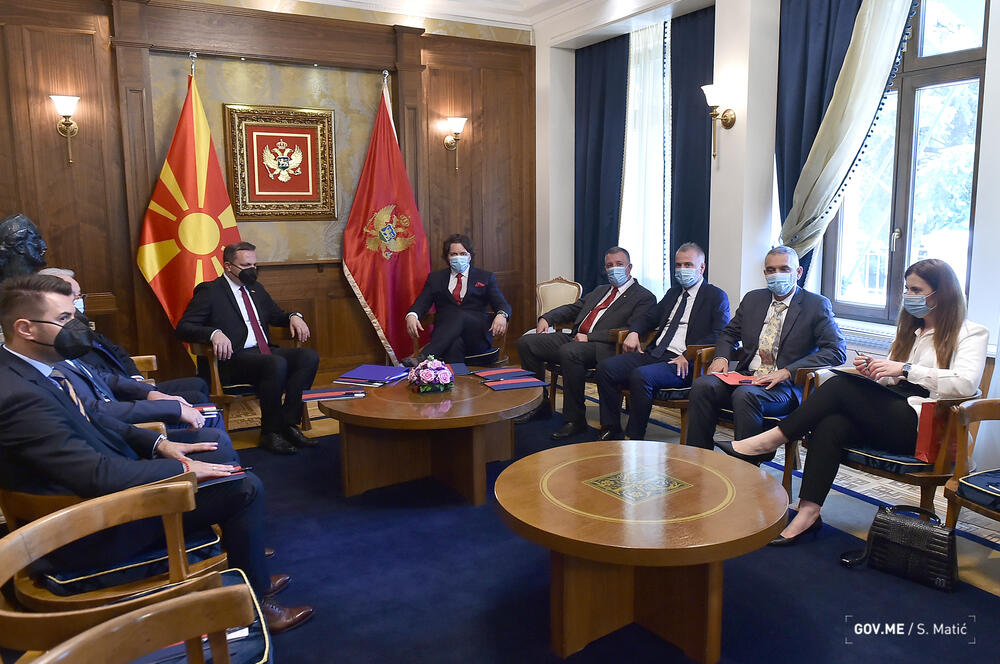 Sekulović Spasovski