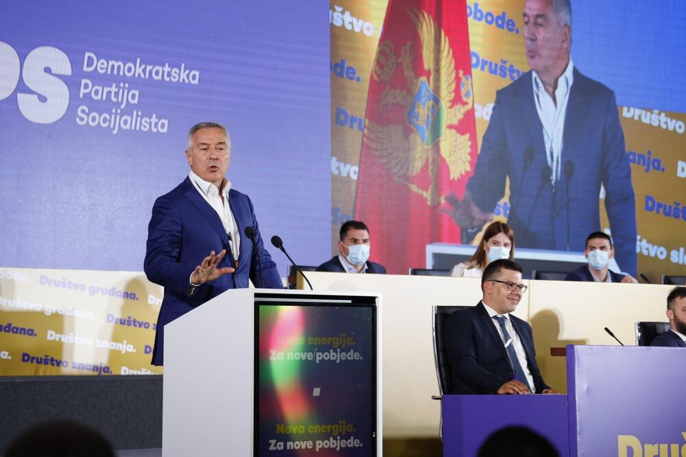 Foto: DPS/Youtube/screenshot