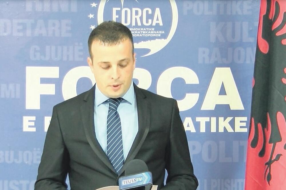 Foto: Visit-ulcinj.com