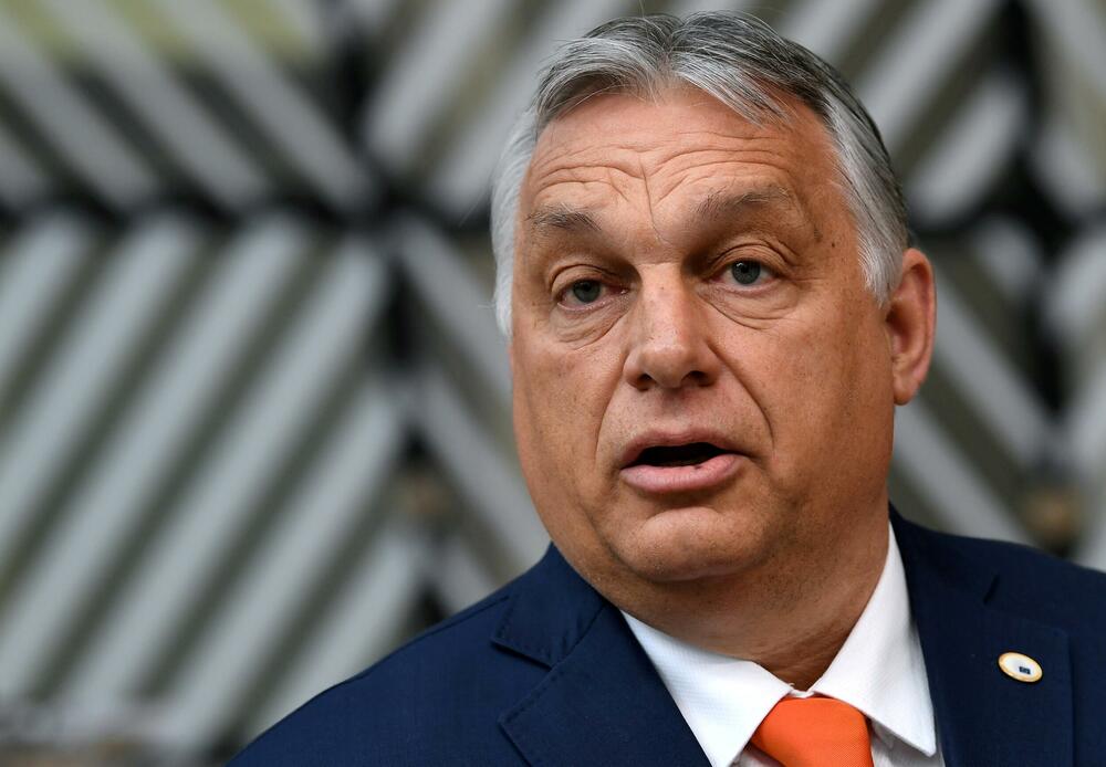 Orban