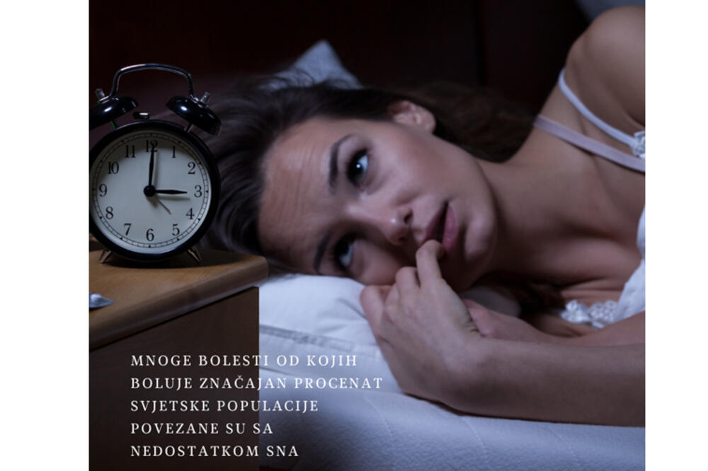 Foto: Natural Wealth