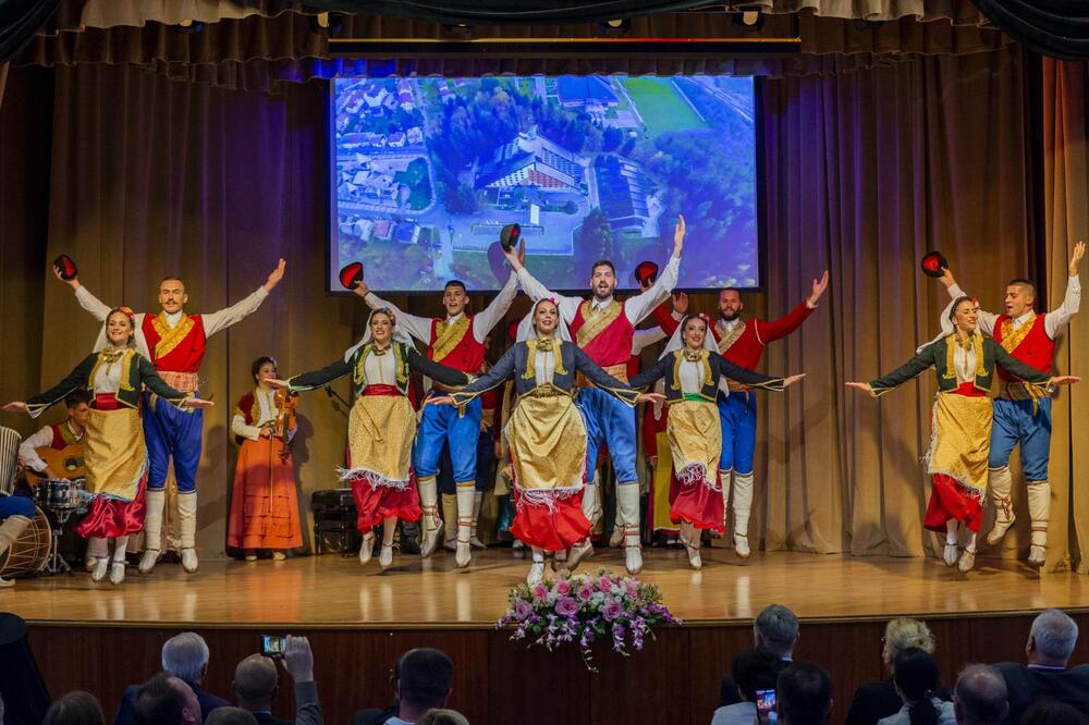 Foto: Ministarstvo vanjskih poslova