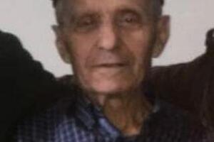 Bijelo Polje: I dalje se traga za Kurgašem