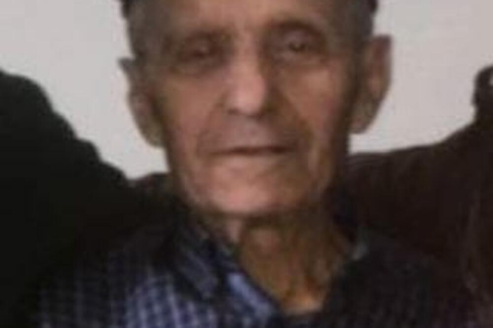 Foto: Privatna arhiva