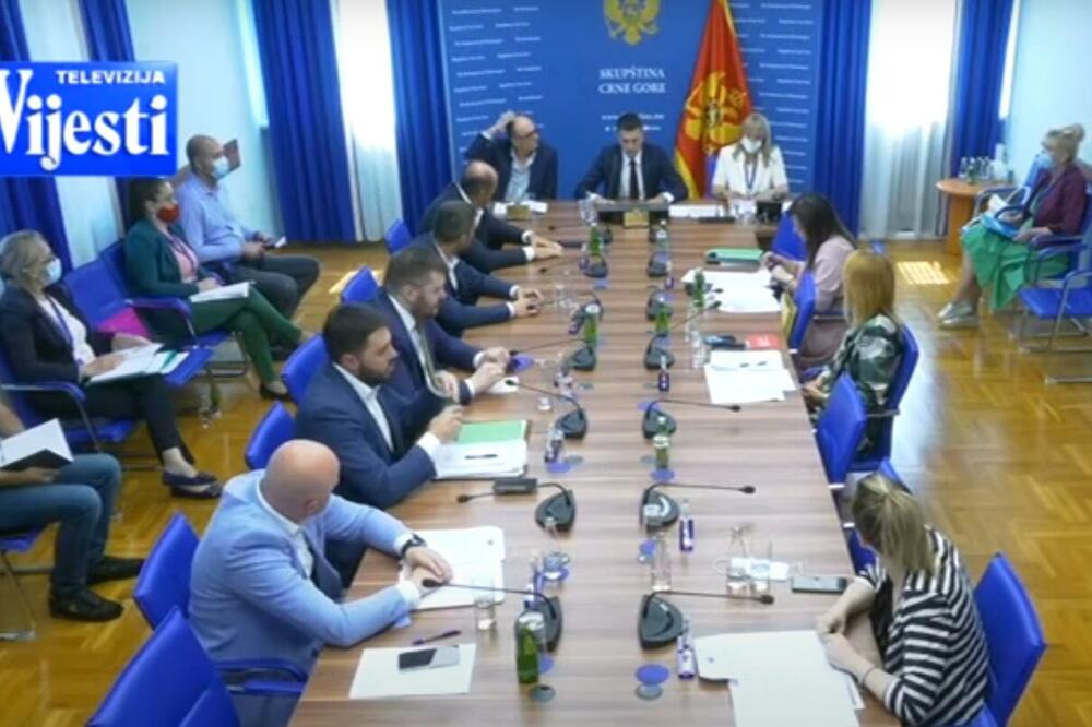 Foto: Printscreen YouTube