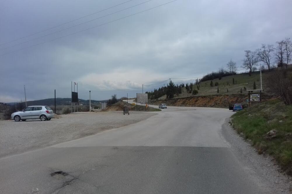 Foto: Goran Malidžan