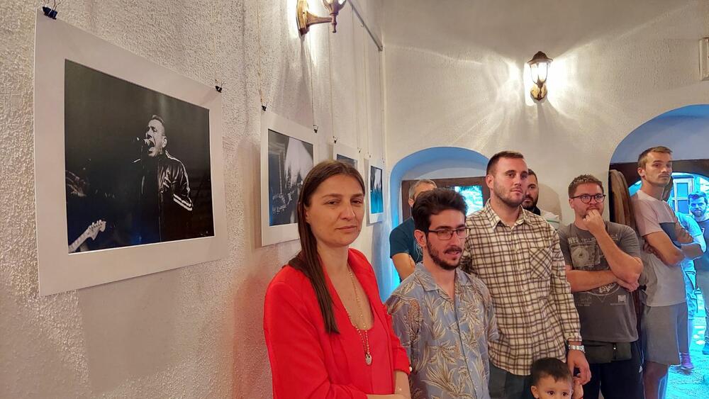 Биело Поле Черногория