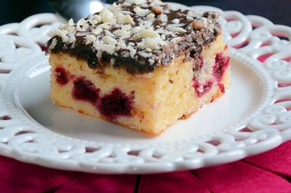 Ilustracija, Foto: Pinterest