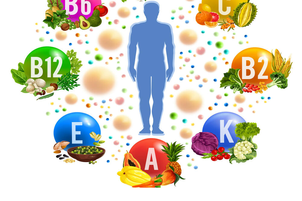 Ilustracija, Foto: Shutterstock