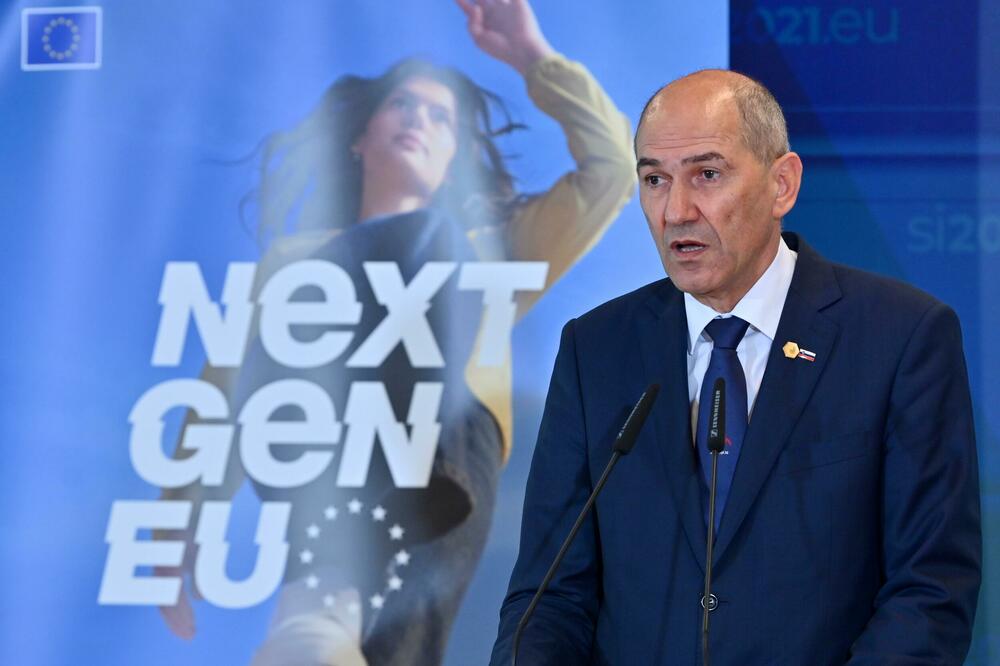 Foto: Tamino Petelinsek/STA