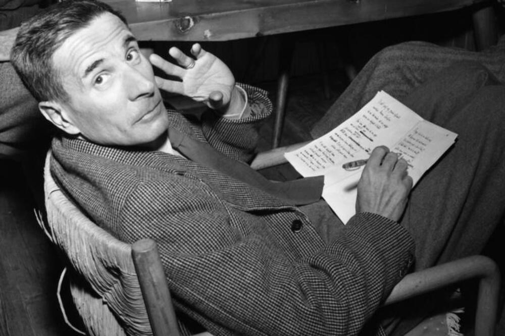 Foto: Archivio Farabola