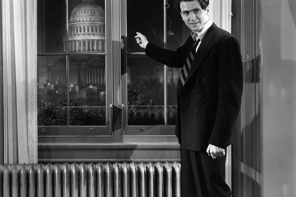 Foto: Silver Screen Collection