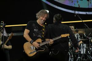 Novo poglavlje u bogatoj karijeri