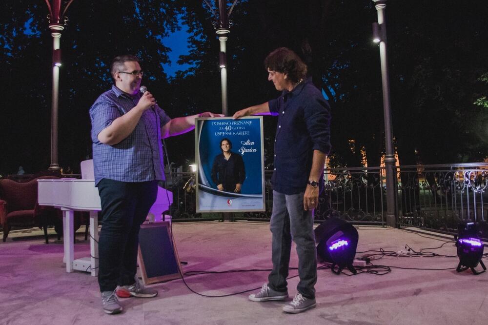 Foto: NIKOLA KNEZEVIC