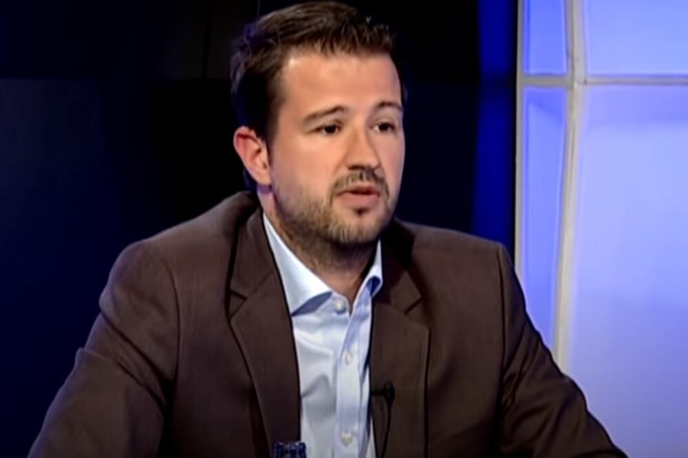 Foto: Screenshot/TV Vijesti