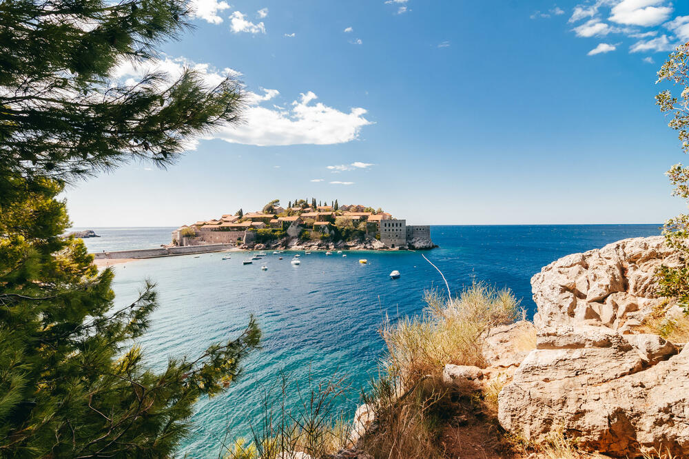 Ilustracija, Foto: Shutterstock