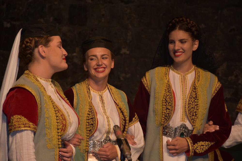 Foto: N. MRVALJEVIĆ