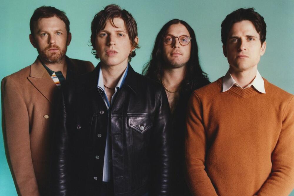Foto: Matthew Followill