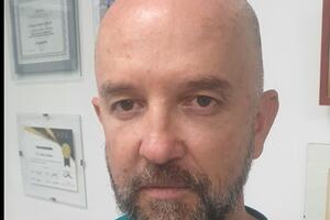 Ljuljković novi predsjednik OO SDP Tuzi