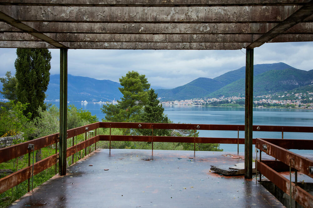 Ilustracija, Foto: Shutterstock