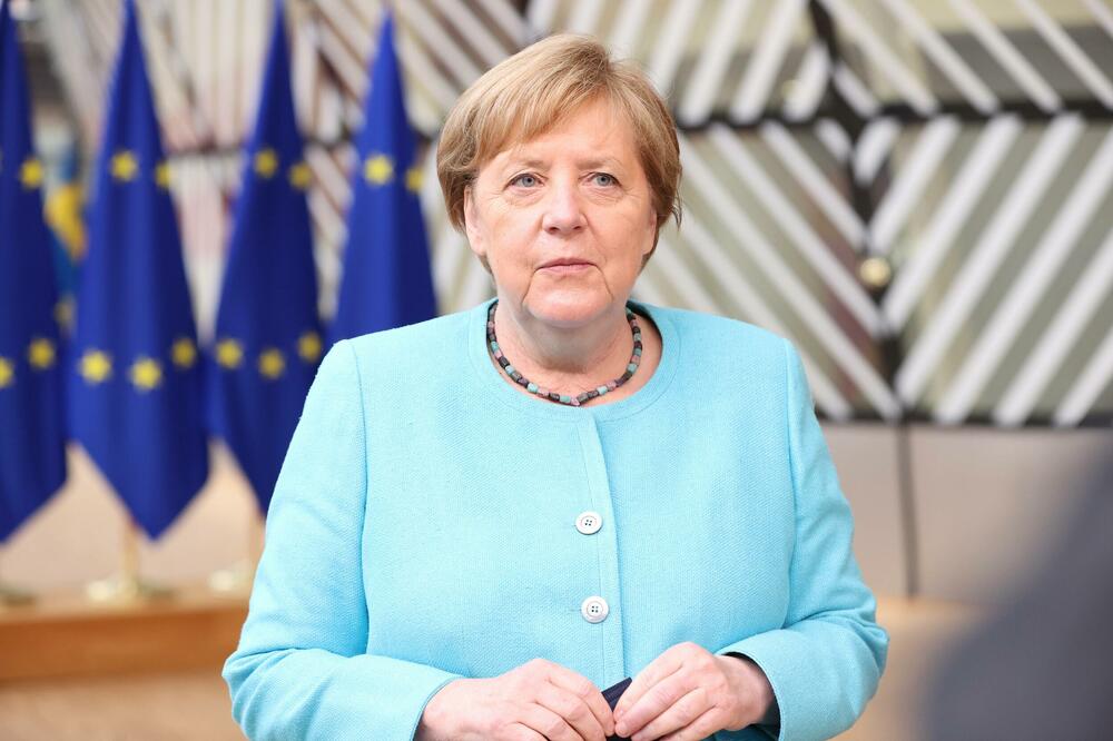 Foto: Thierry Monasse/STA