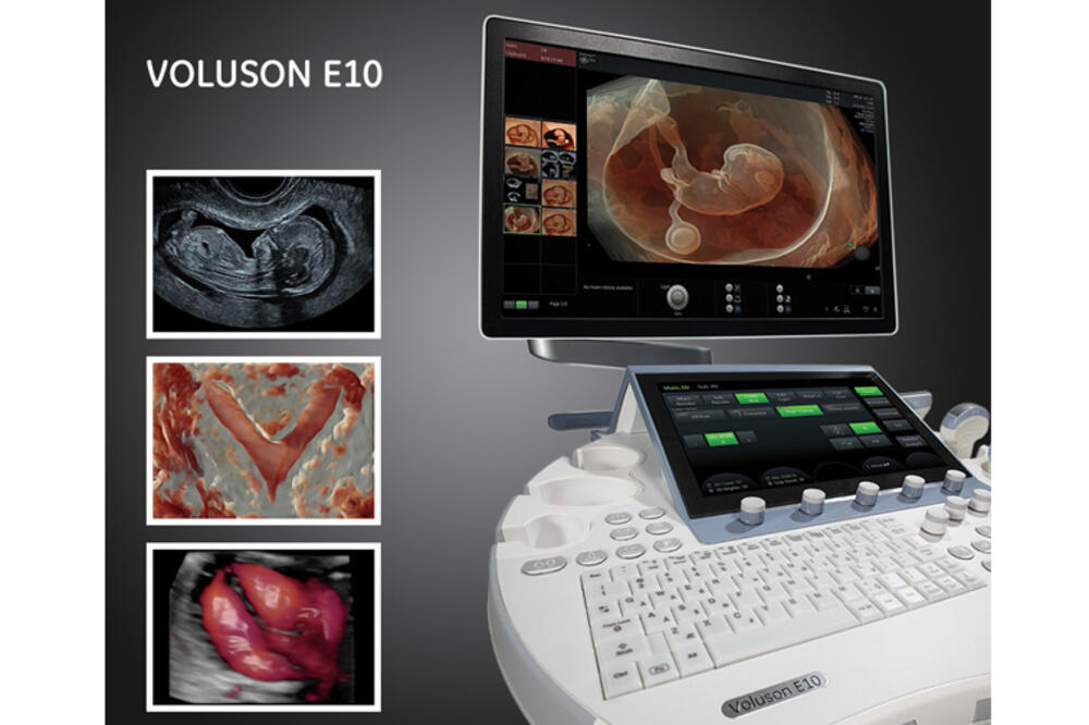 ordinacija Natal, Foto: Natal