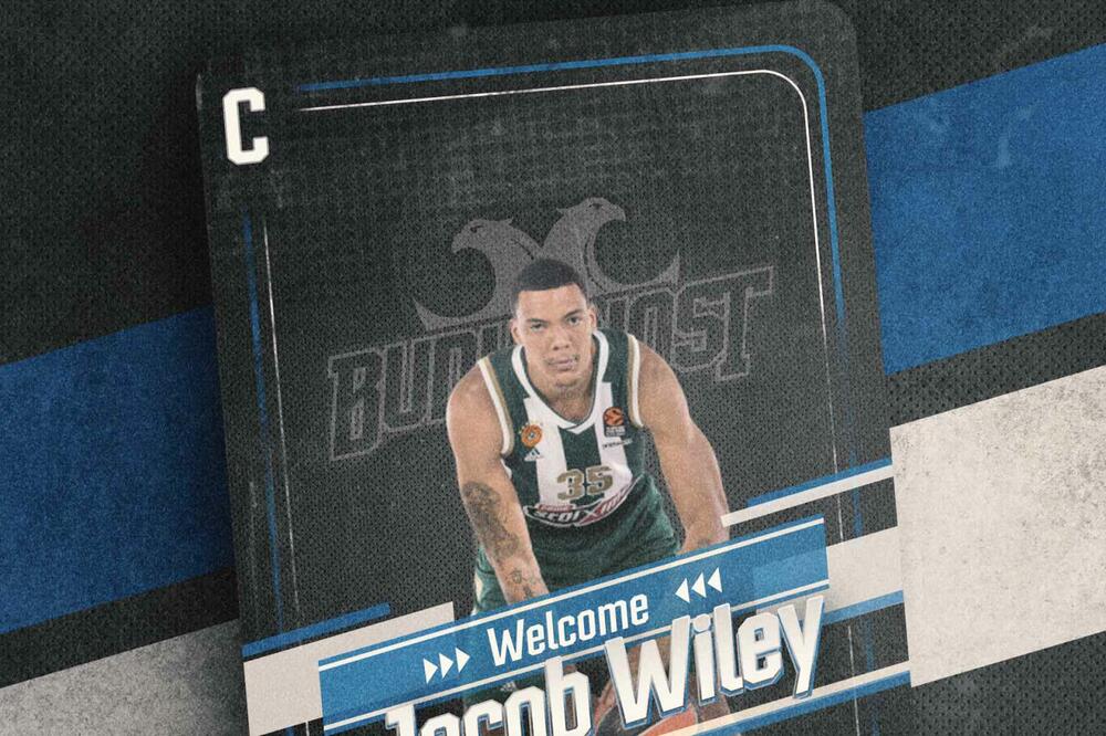 Foto: KK Budućnost Voli