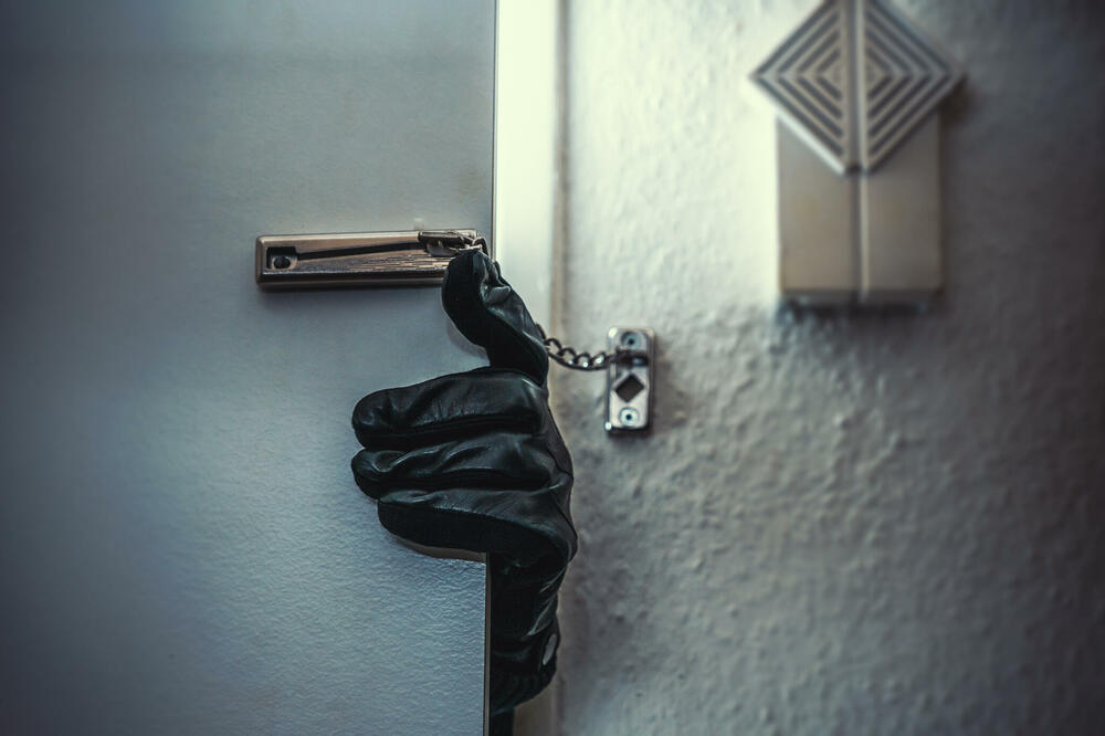 Ilustracija, Foto: Shutterstock