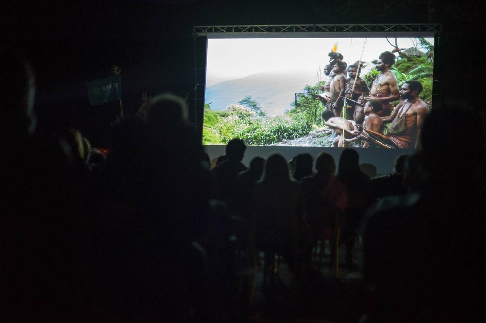 Foto: greenmontenegro.me