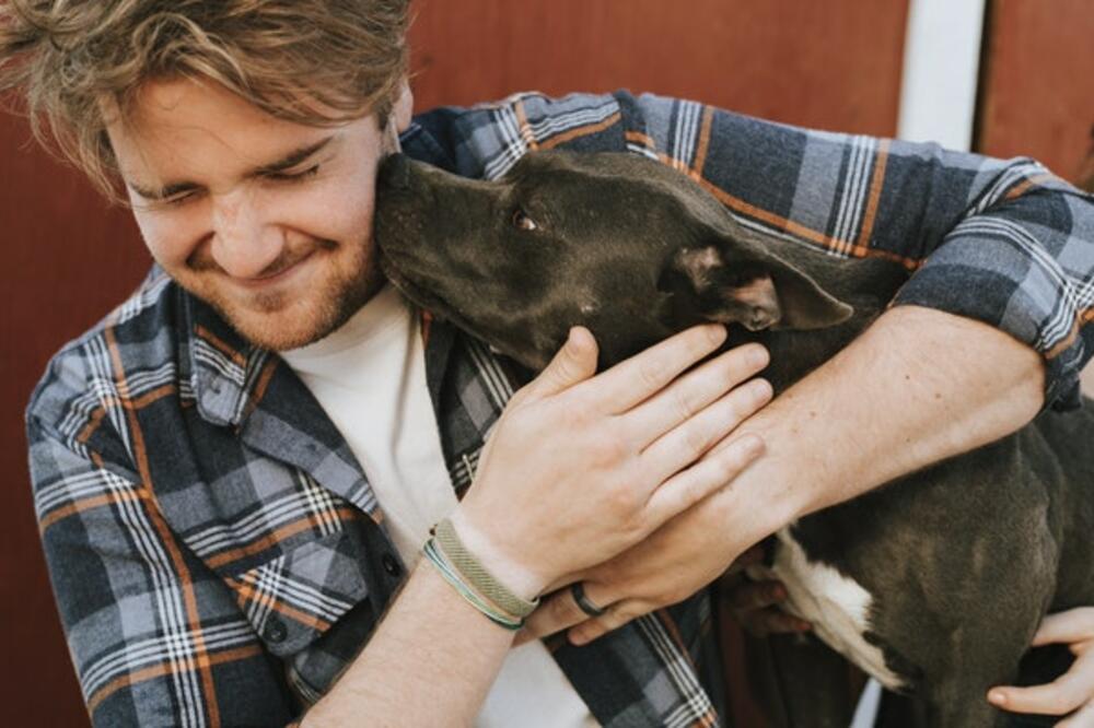 Ilustracija, Foto: cuko.me