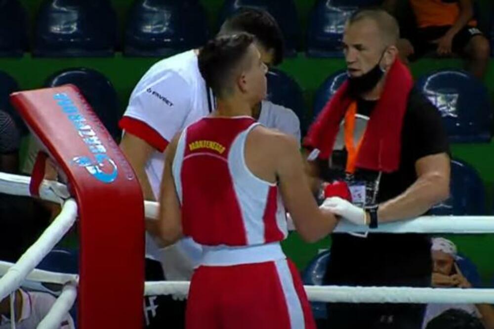 Foto: BK Bijelo Polje