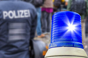 Dešifrovanjem tajne prepiske u Njemačkoj uhapšeno više od 750 osoba