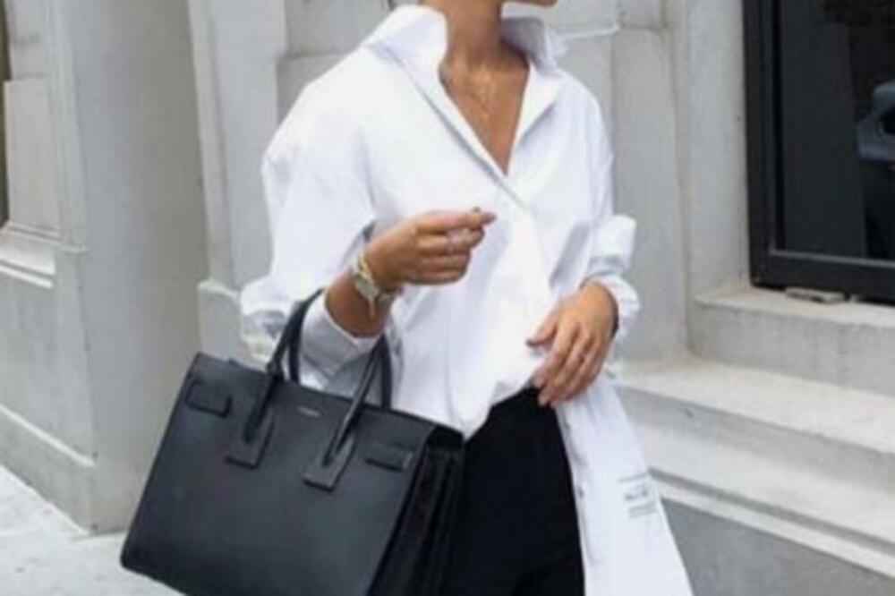 Ilustracija, Foto: Pinterest