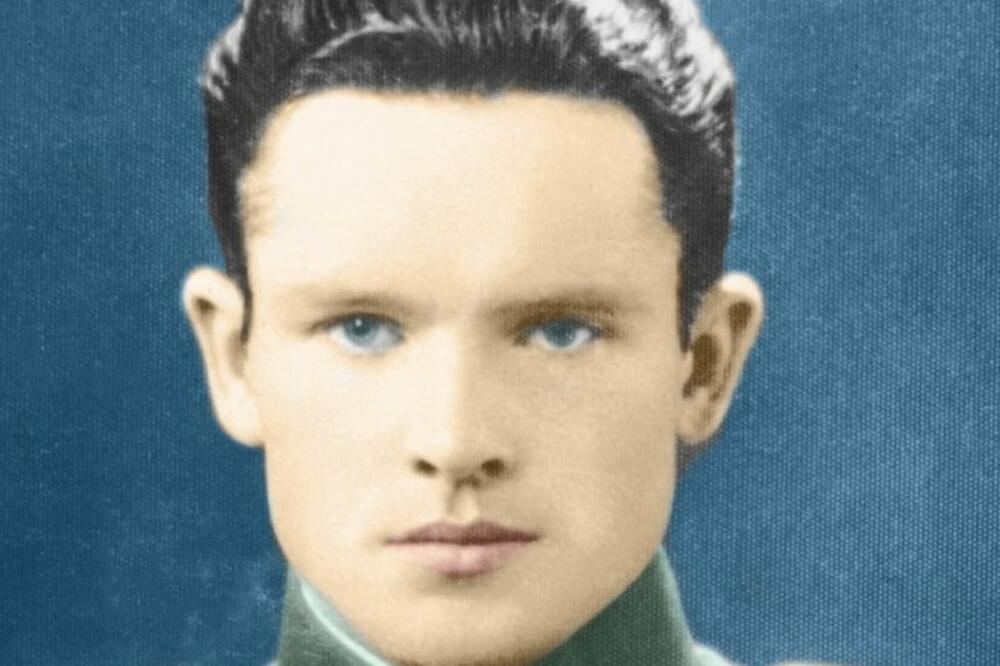 Foto: silviafoti.com