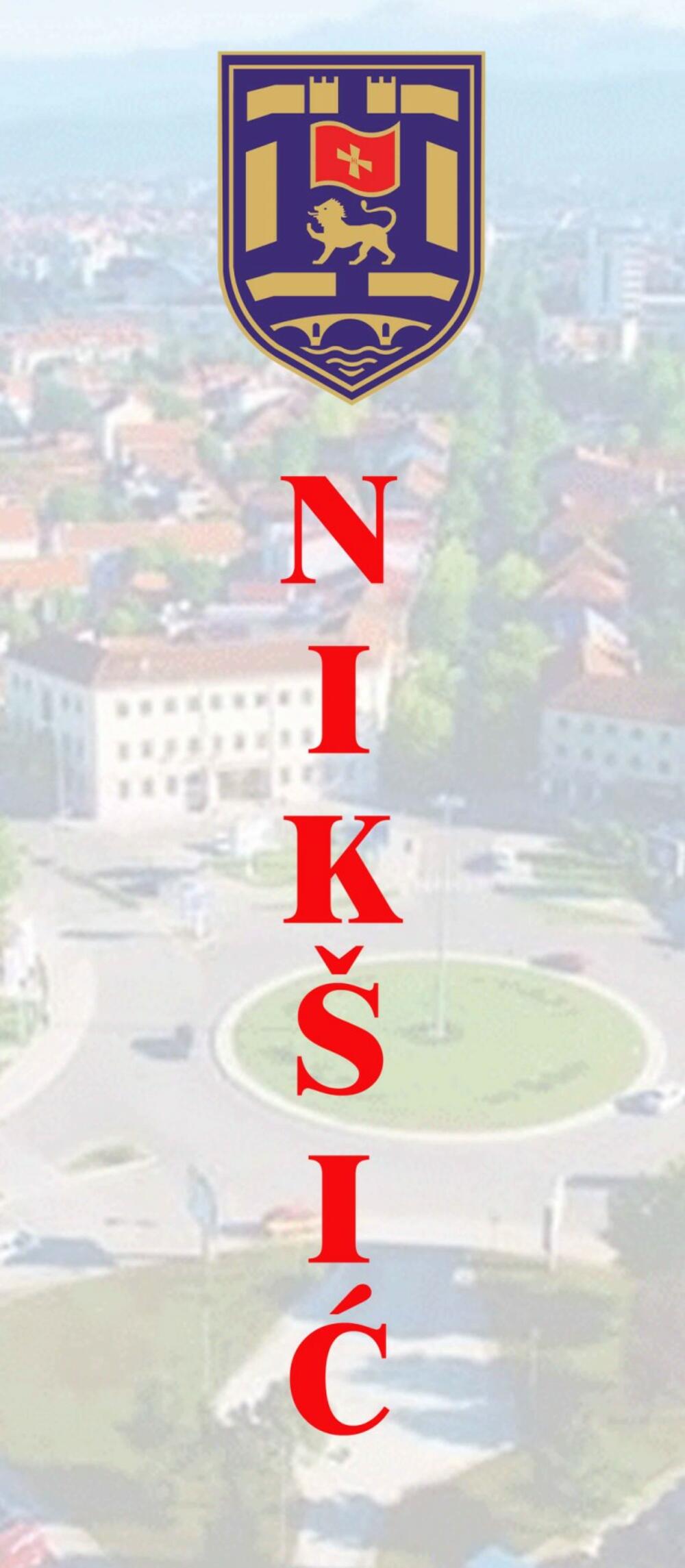 <p>„U sklopu prve faze projekta organizovaćemo dvije tribine, okrugli sto za žensko preduzetništvo, osam radionica za izradu suvenira i na kraju prezentacija proizvoda i otvaranje suvenirnice na jedan mjesec..."</p>