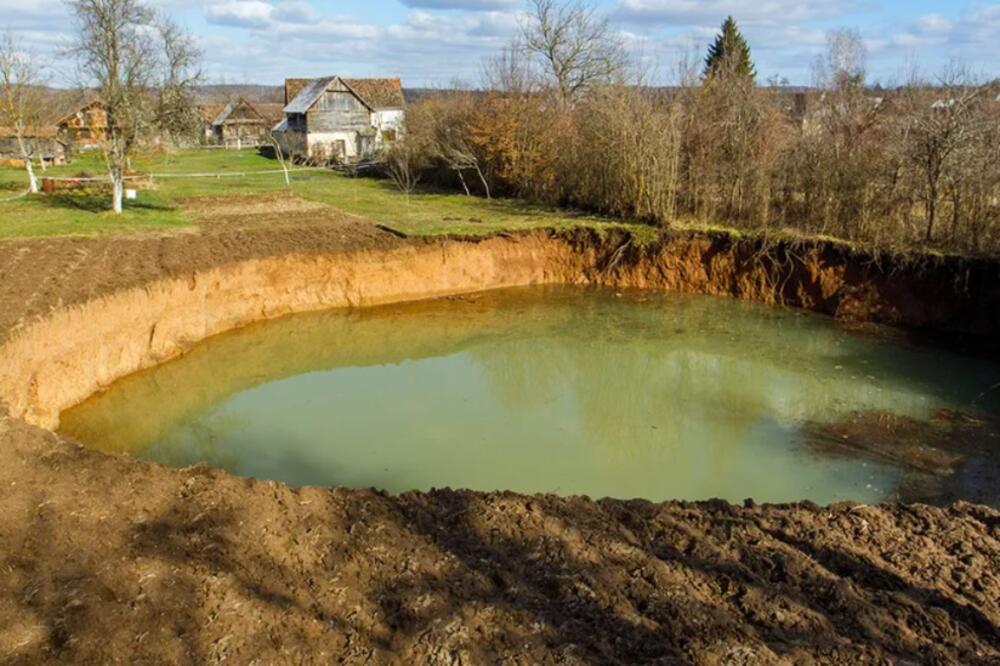 Foto: Antonio Bronic/Reuters/Alamy