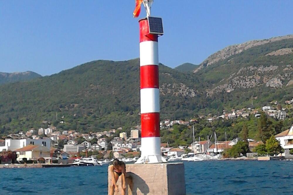 Foto: Siniša Luković