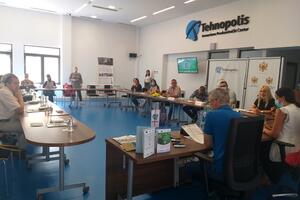 "Još uvijek nije dovoljno razvijena svijest o značaju i efektima...