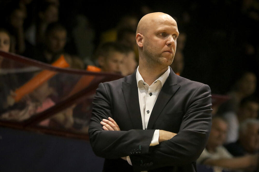 Foto: ABA Liga/Ivica Veselinov