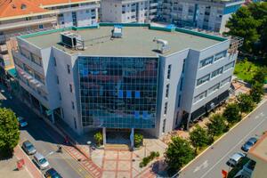 Za sudske troškove više od 32 miliona eura