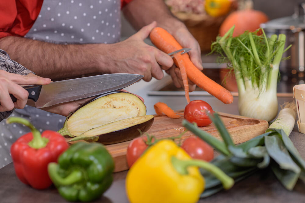 Ilustracija, Foto: Shutterstock