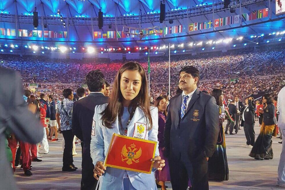 Foto: Privatna arhiva